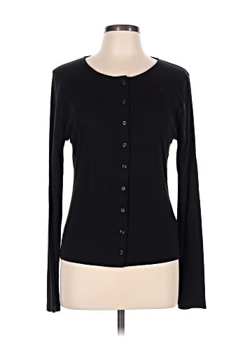 J.Crew Cardigan (view 1)