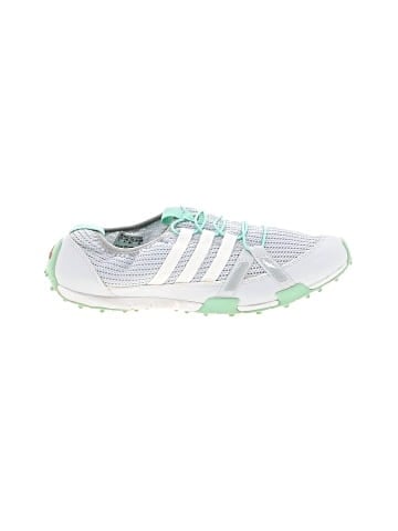 Adidas Water Shoes (view 1)