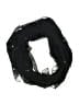 Unbranded Black Scarf One size - photo 1