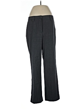 Worthington Dress Pants