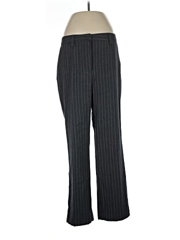 Worthington Dress Pants (view 1)
