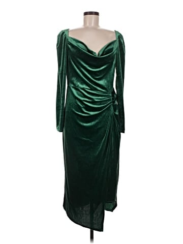 Unbranded Cocktail Dress (view 1)