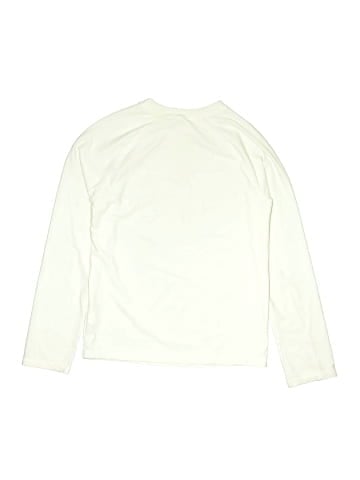 Old Navy Long Sleeve T-Shirt (view 2)