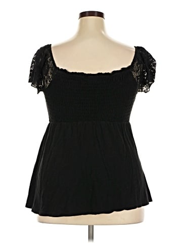 Torrid Casual Dress (view 2)