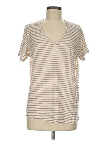 Vineyard Vines Short Sleeve T-Shirt (view 1)