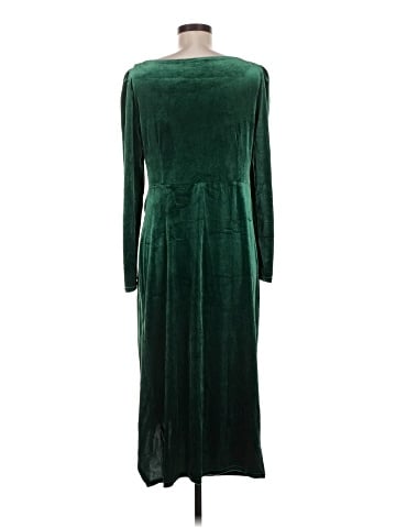 Unbranded Cocktail Dress (view 2)