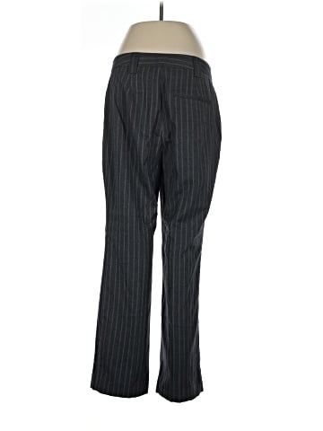 Worthington Dress Pants (view 2)