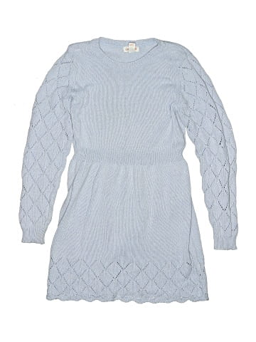 Cat & Jack Dress (view 1)