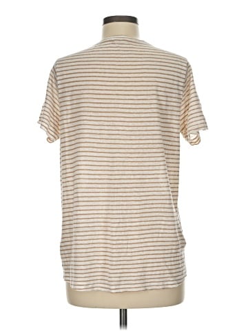 Vineyard Vines Short Sleeve T-Shirt (view 2)