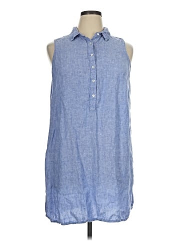 Tahari Casual Dress (view 1)