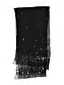 Unbranded Black Scarf One size - photo 2