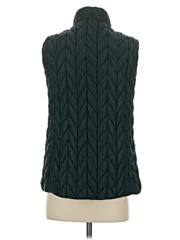 Coldwater Creek Vest (view 2)