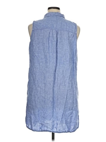 Tahari Casual Dress (view 2)