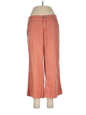 Hei Hei Casual Pants (view 1)