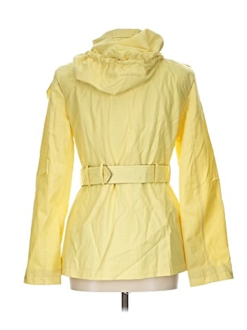 Guess Raincoat (view 2)