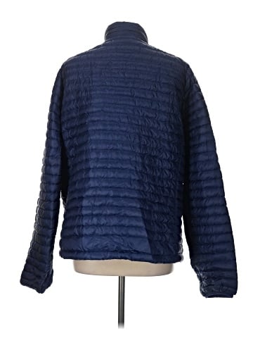 L.L.Bean Snow Jacket (view 2)