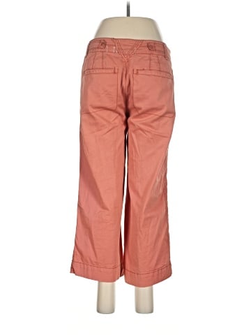 Hei Hei Casual Pants (view 2)