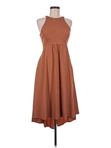 PrAna Casual Dress (view 1)
