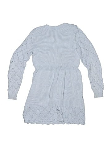 Cat & Jack Dress (view 2)