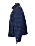 L.L.Bean Solid Blue Snow Jacket Size 10 - photo 5