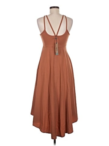 PrAna Casual Dress (view 2)