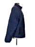 L.L.Bean Solid Blue Snow Jacket Size 10 - photo 4