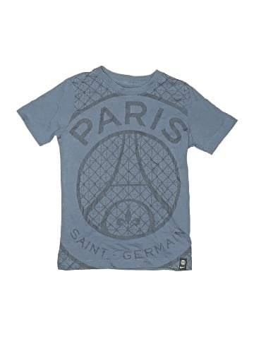 Nike Short Sleeve T-Shirt (view 1)
