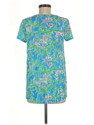 Lilly Pulitzer Short Sleeve T-Shirt (view 2)