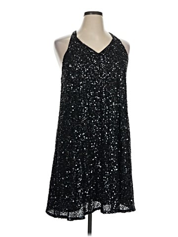 Eileen Fisher Cocktail Dress (view 1)