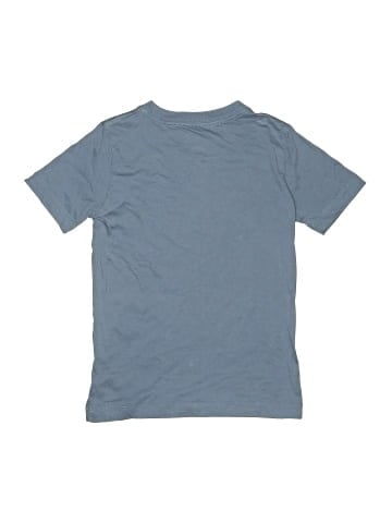 Nike Short Sleeve T-Shirt (view 2)