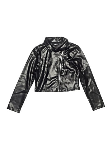 Amy Byer Jacket (view 1)