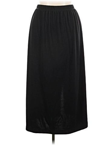 Maggie Barnes Formal Skirt (view 1)
