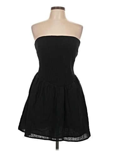 Universal Thread Cocktail Dress (view 1)