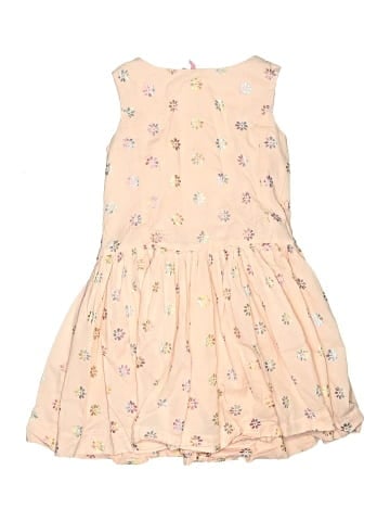 Crewcuts Dress (view 1)