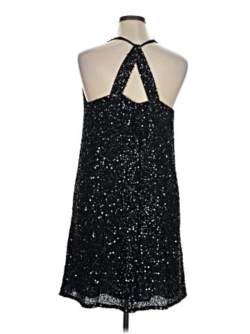 Eileen Fisher Cocktail Dress (view 2)