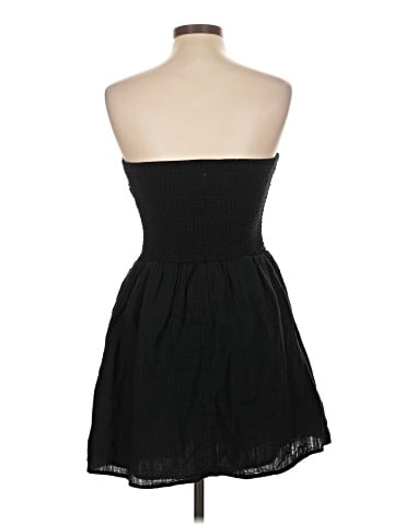 Universal Thread Cocktail Dress (view 2)