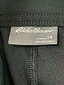 Eddie Bauer Solid Black Skort Size 14 - photo 3