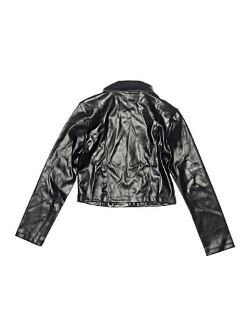 Amy Byer Jacket (view 2)