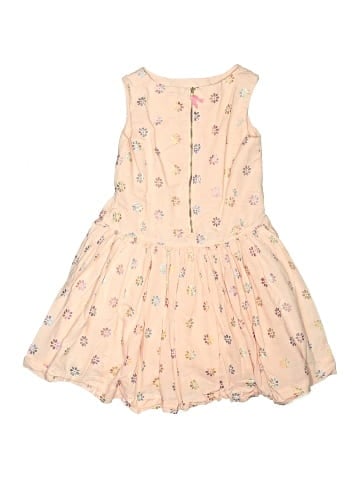 Crewcuts Dress (view 2)