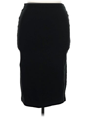 Sanctuary Formal Skirt (view 1)