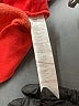 Fabletics Red Pullover Hoodie Size M - photo 8