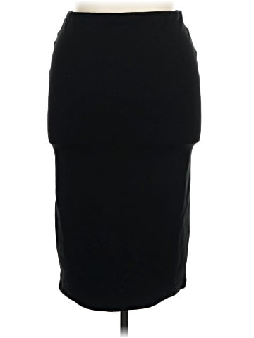 Sanctuary Formal Skirt (view 2)