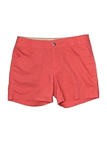 Mountain Khakis Shorts (view 1)