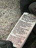 Old Navy Black Jeans Size 6 - photo 5