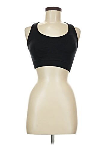 Match Sports Bra (view 1)
