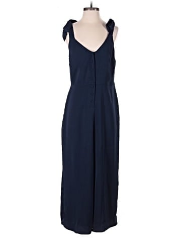 Chelsea & Violet Jumpsuit (view 1)