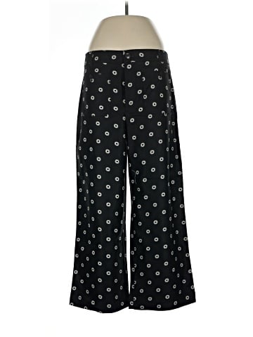 Ann Taylor LOFT Casual Pants (view 1)