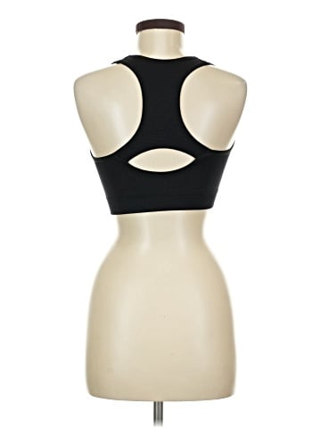 Match Sports Bra (view 2)