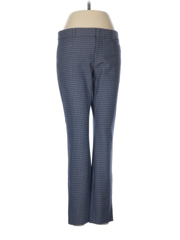 Banana Republic Dress Pants (view 1)