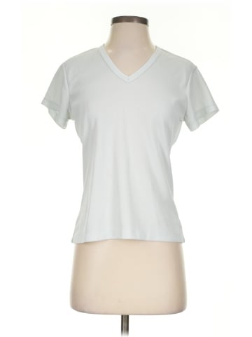 Nike Short Sleeve T-Shirt (view 1)